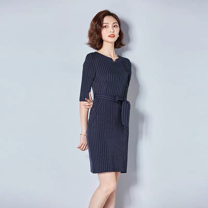 https://cf.cjdropshipping.com/quick/product/6de69500-8955-4cd4-bd6c-0f524146a874.jpg