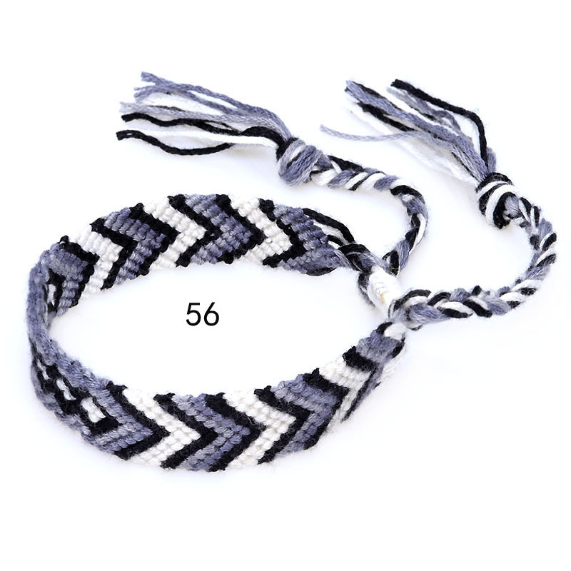 https://cf.cjdropshipping.com/quick/product/6de7a0a8-3120-490c-932f-d59cf2dff8db.jpg