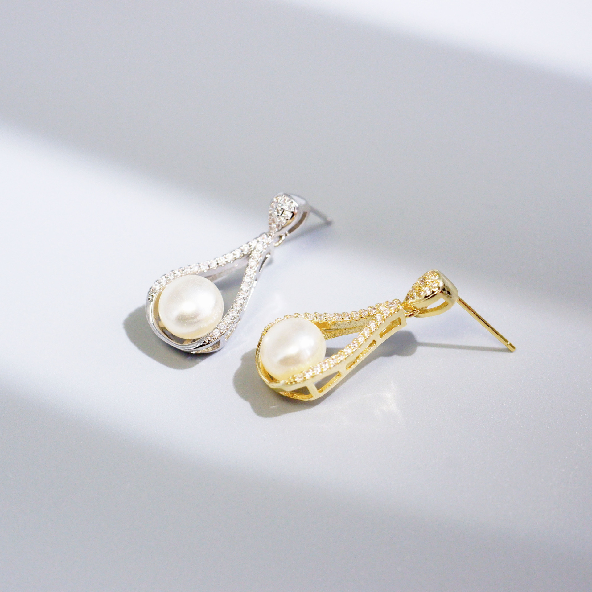 https://cf.cjdropshipping.com/quick/product/6deaecb1-f1b3-4ab0-adfb-991eddd65ed9.jpg