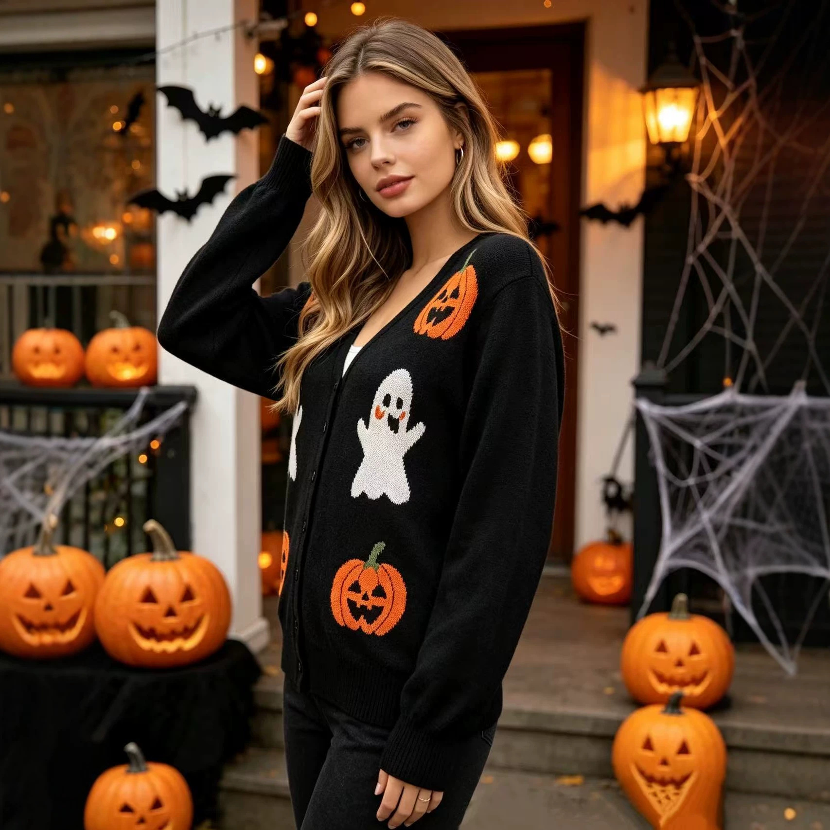 https://cf.cjdropshipping.com/quick/product/6dec194d-0c46-4468-b417-26537e23e422.jpg