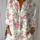 Style 01