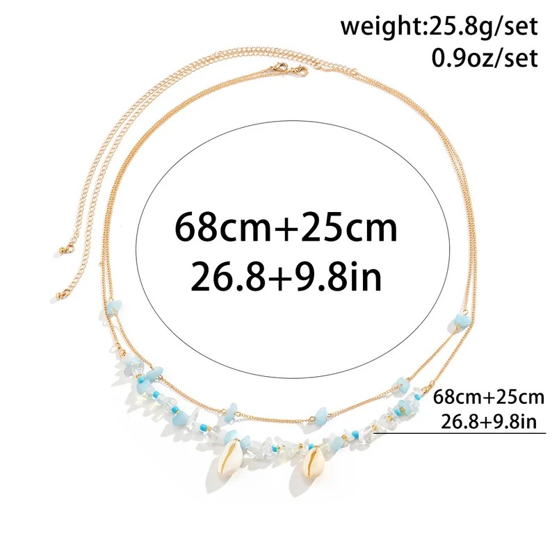 https://cf.cjdropshipping.com/quick/product/6df18644-4c77-48e9-a62b-744b6a78dec4.jpg