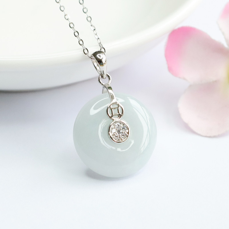https://cf.cjdropshipping.com/quick/product/6df1d884-4e5a-4e90-b0a7-a33e7acd8f41.jpg