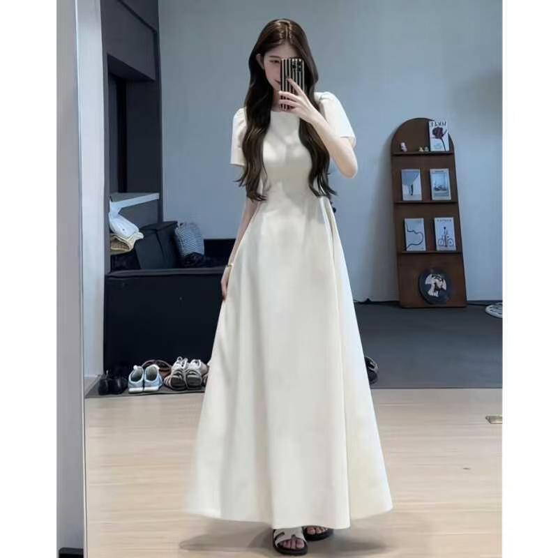 https://cf.cjdropshipping.com/quick/product/6df25787-81ec-4b38-bcc3-0fca0283dcc1.jpg