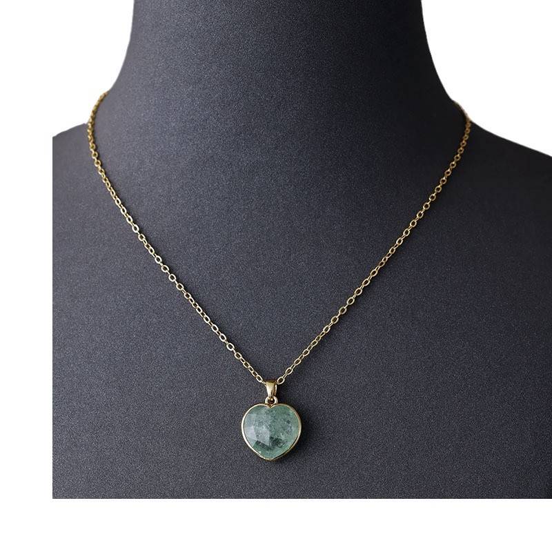 https://cf.cjdropshipping.com/quick/product/6df9edbc-108a-42e1-844e-b8ff76346623.jpg