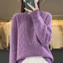 Dark Purple