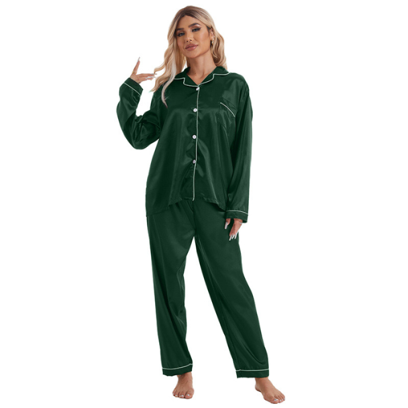 https://cf.cjdropshipping.com/quick/product/6dfed1ed-8a47-4dbc-b43f-904c1520ef47.jpg