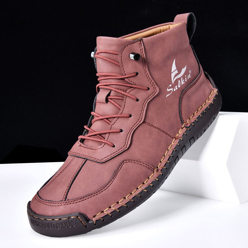 https://cf.cjdropshipping.com/quick/product/6dfeffdc-cba4-4826-af62-4682d35c867d.jpg