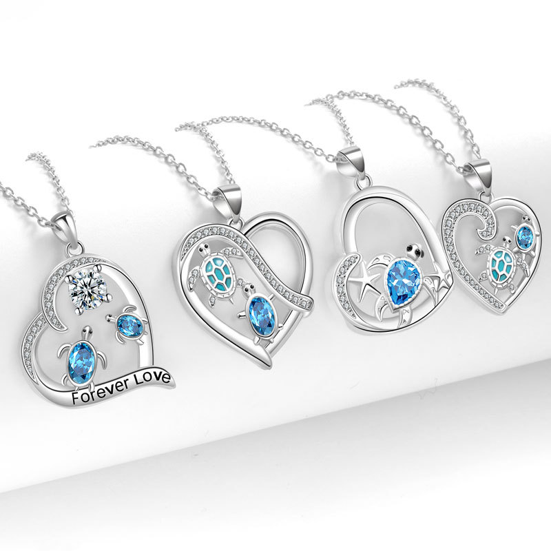 https://cf.cjdropshipping.com/quick/product/6e0133ec-8e83-4ca5-afa9-c75021275bfb.jpg