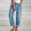 983853Lb