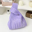 529 Apple Striped Beige