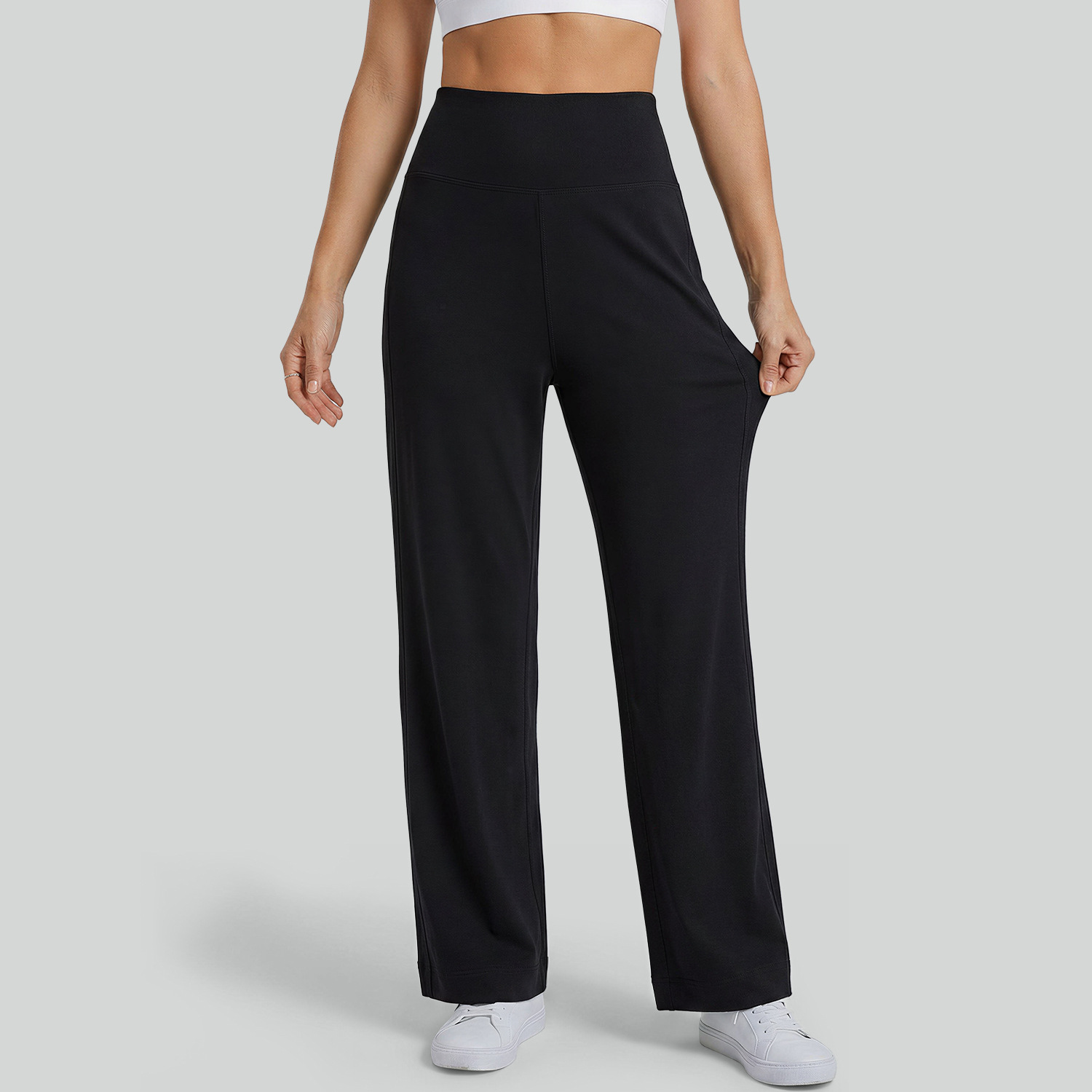 https://cf.cjdropshipping.com/quick/product/6e046959-12b5-4f77-b9b7-6d54948c897a.jpg