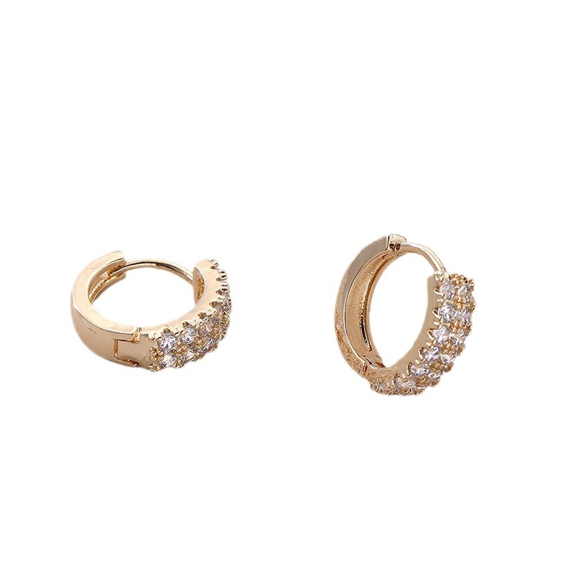 https://cf.cjdropshipping.com/quick/product/6e05d235-cd20-44d5-9cbb-f86255c01efc.jpg