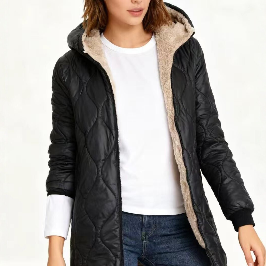 https://cf.cjdropshipping.com/quick/product/6e0607f3-d9a8-43bf-8ce2-de6e5f4c658a.jpg