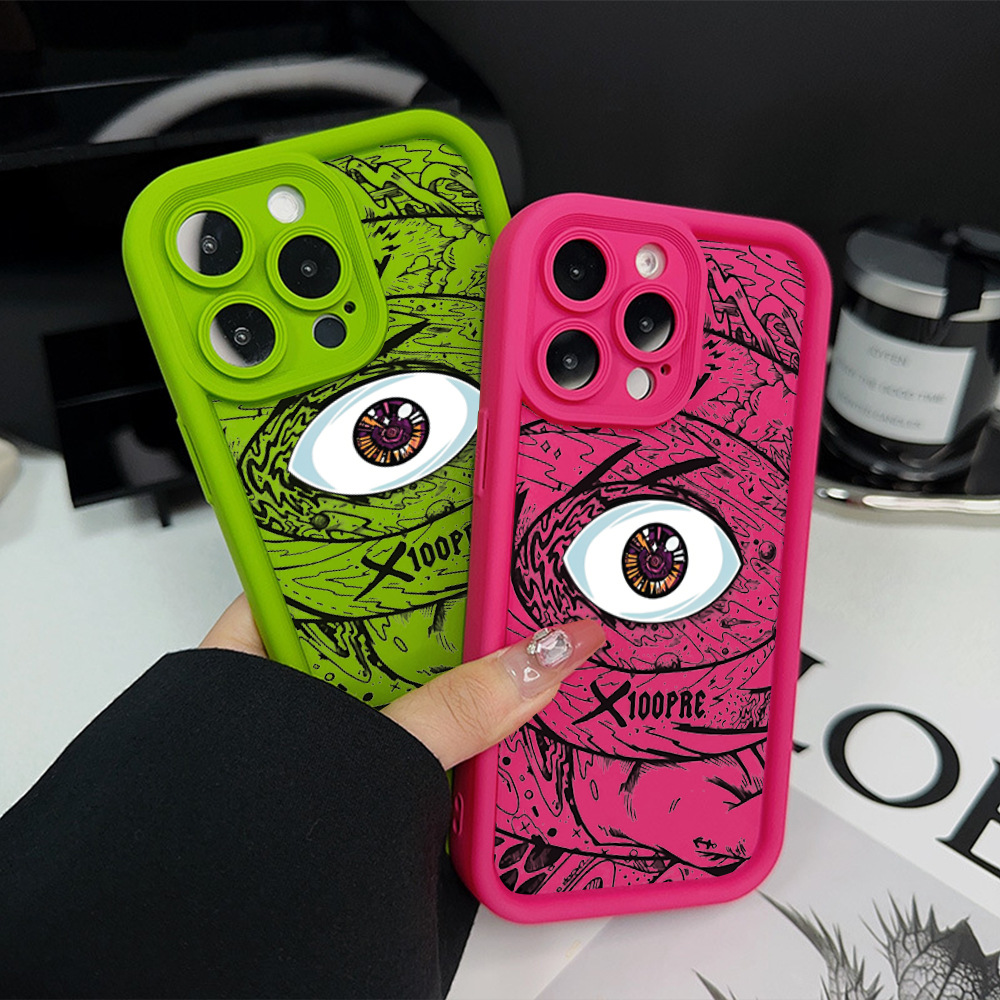 https://cf.cjdropshipping.com/quick/product/6e08c854-cfca-45b4-973f-cab6caa0142f.jpg