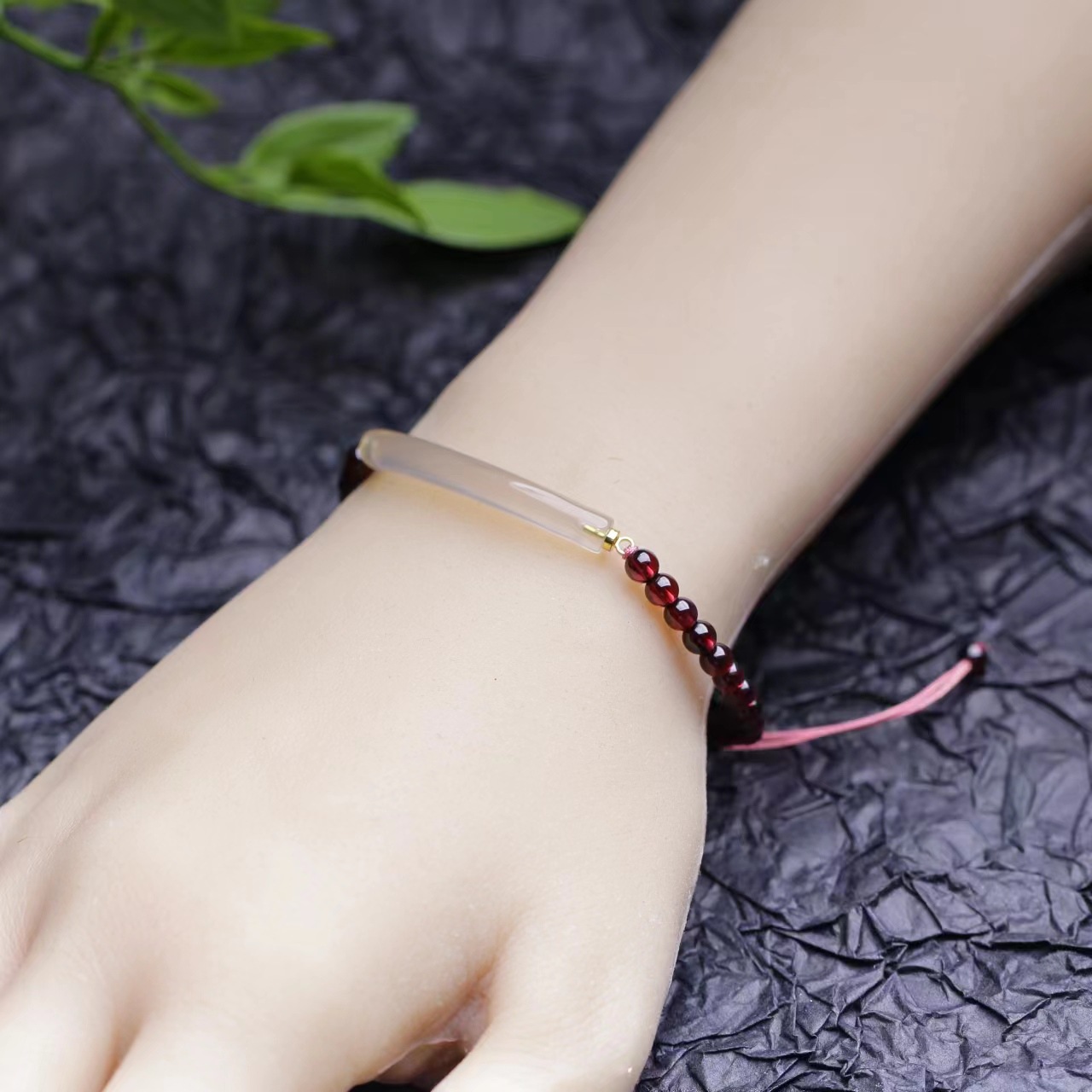 https://cf.cjdropshipping.com/quick/product/6e08df94-e073-4608-b312-27cfe5e4f852.jpg