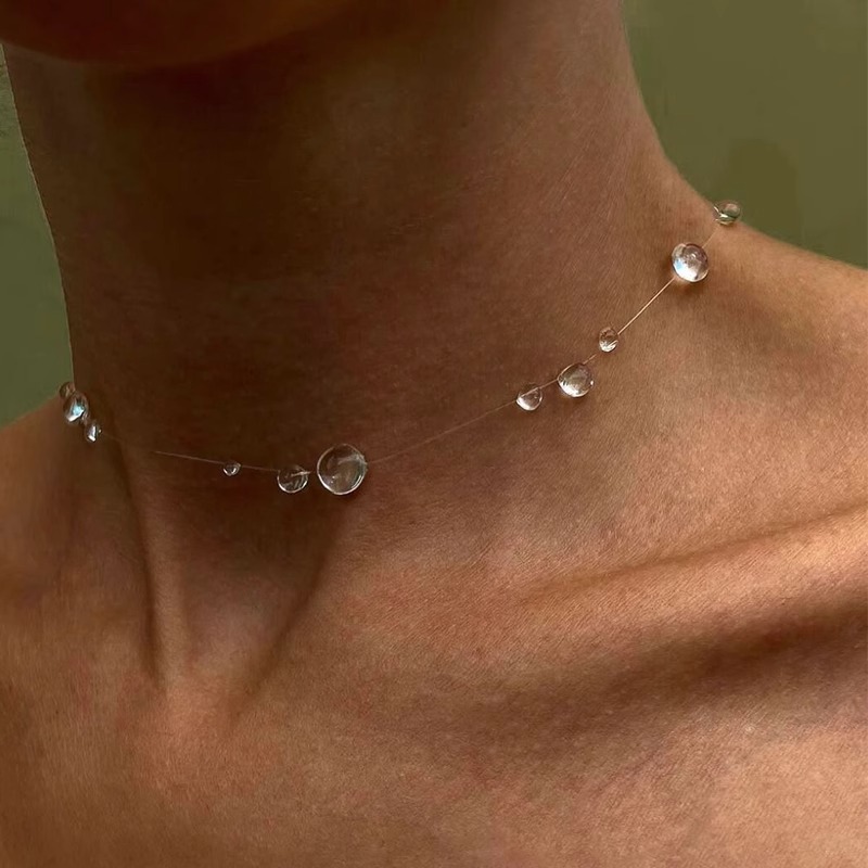 https://cf.cjdropshipping.com/quick/product/6e0a5244-0239-4153-b23d-d62560e14756.jpg
