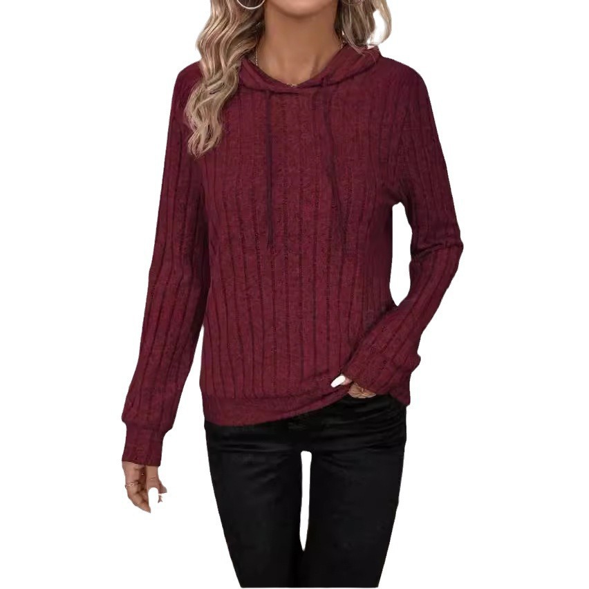 https://cf.cjdropshipping.com/quick/product/6e0a7b85-2ccf-4b5a-b465-ef26a7d26f0d.jpg