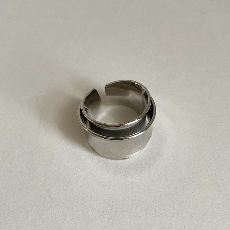https://cf.cjdropshipping.com/quick/product/6e0c7e29-4036-41ca-a116-5f8da6f9fcf8.jpg
