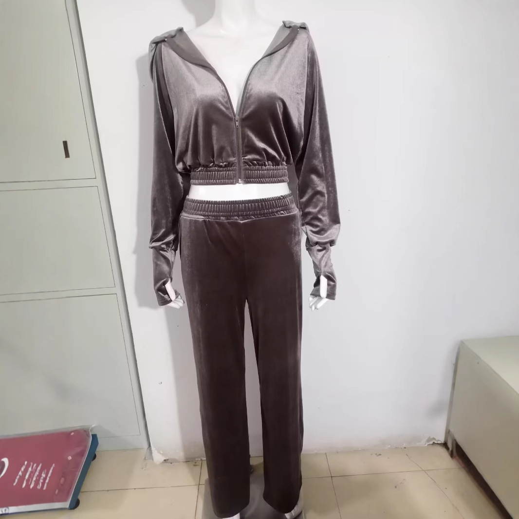 https://cf.cjdropshipping.com/quick/product/6e11da96-aa19-4ff7-b4cd-0f1daf98ce57.jpg