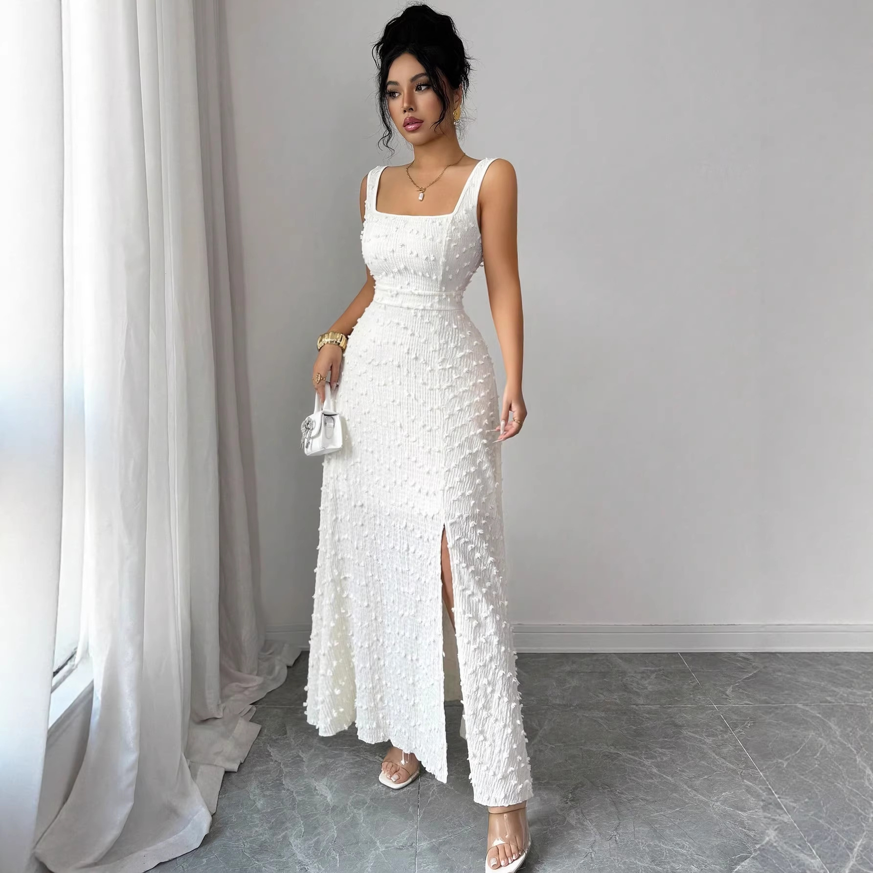 https://cf.cjdropshipping.com/quick/product/6e130a35-db2c-4ea1-8878-eb16e4e54f3b.jpg