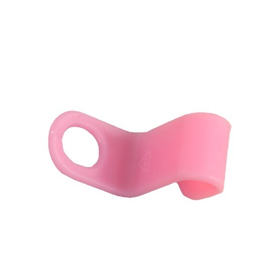 https://cf.cjdropshipping.com/quick/product/6e14d45d-421f-4a02-8c8d-62d40a596508.jpg