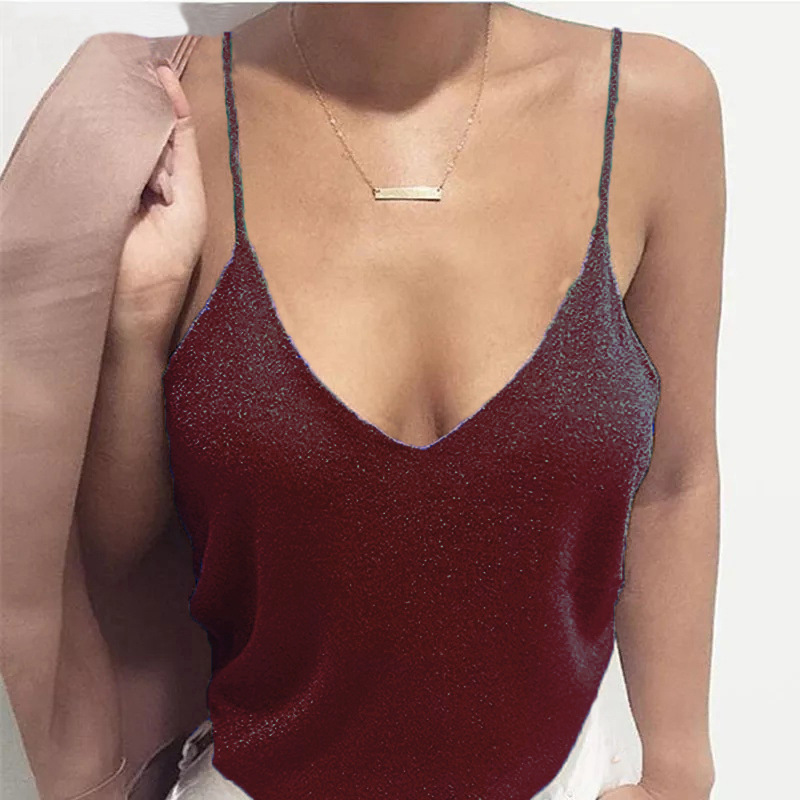 https://cf.cjdropshipping.com/quick/product/6e16be4b-b301-4822-971f-5e5b08cbe20e.jpg