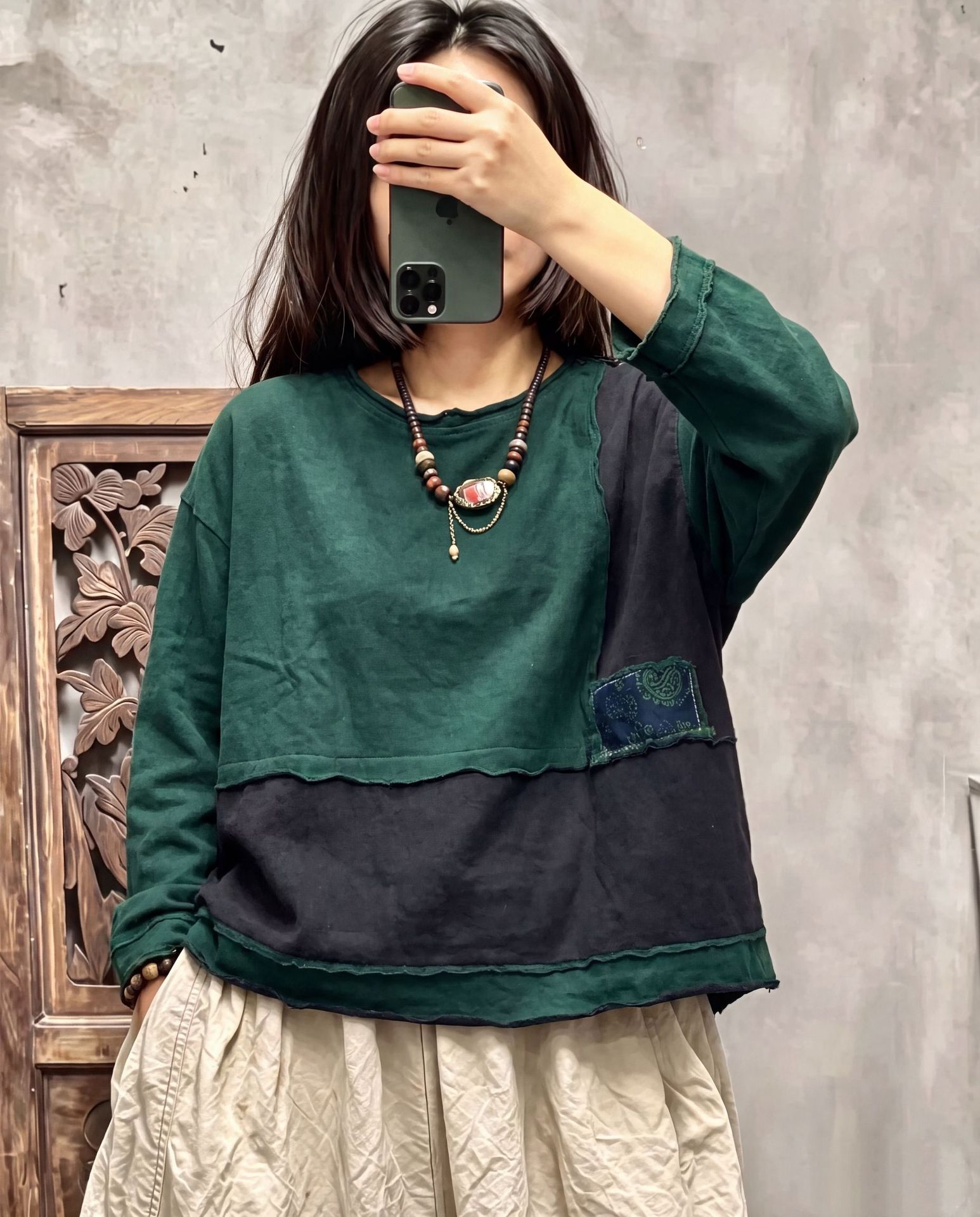 https://cf.cjdropshipping.com/quick/product/6e16c456-134c-46a4-befb-a59b77174f2b.jpg