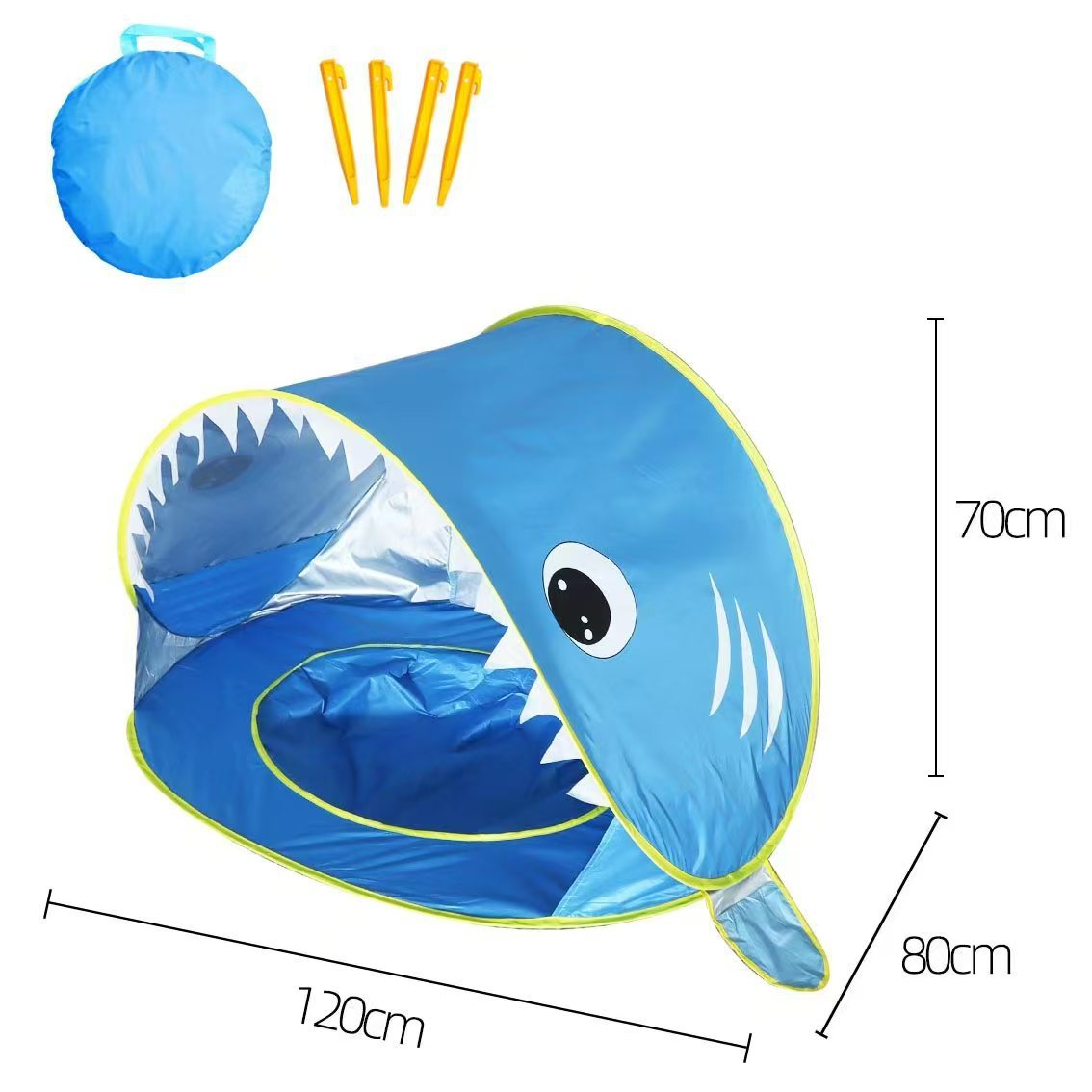 https://cf.cjdropshipping.com/quick/product/6e1746f2-977f-4433-893b-1b1704442b71.jpg
