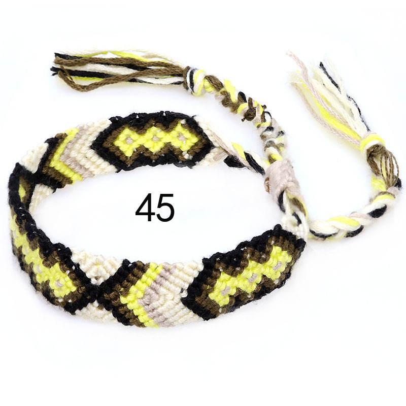 https://cf.cjdropshipping.com/quick/product/6e17b9be-7bbe-4af1-8eca-92f9775db4cc.jpg