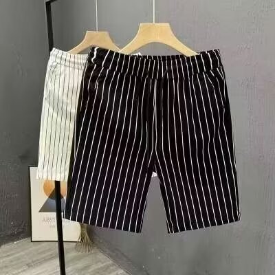 https://cf.cjdropshipping.com/quick/product/6e17f185-6e1e-4fe4-9522-d87d5a6c5a37.jpg
