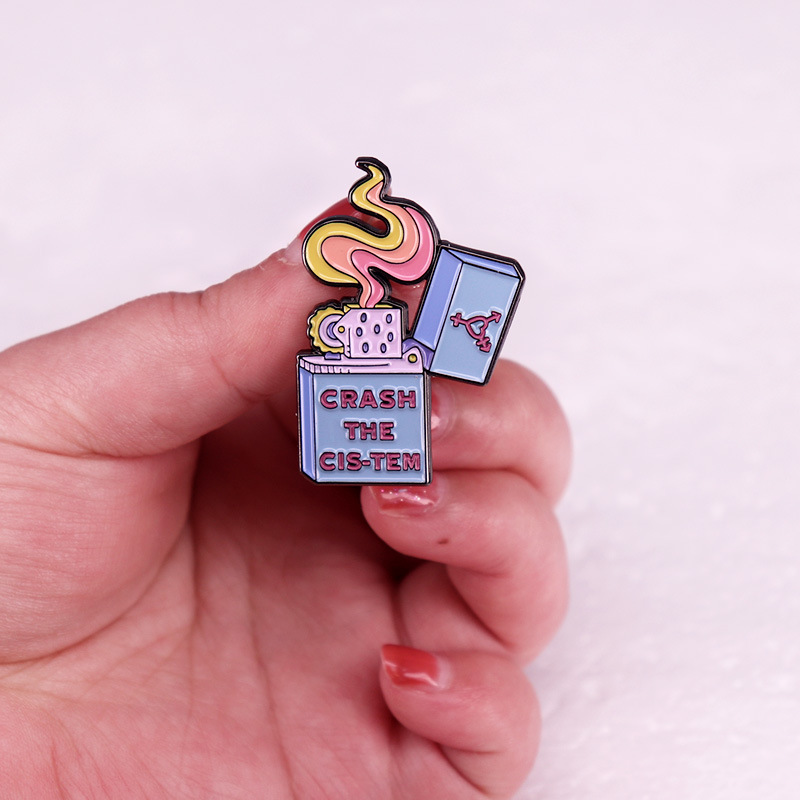 https://cf.cjdropshipping.com/quick/product/6e18a397-b29f-4dcf-acd4-21e2d5294d08.jpg