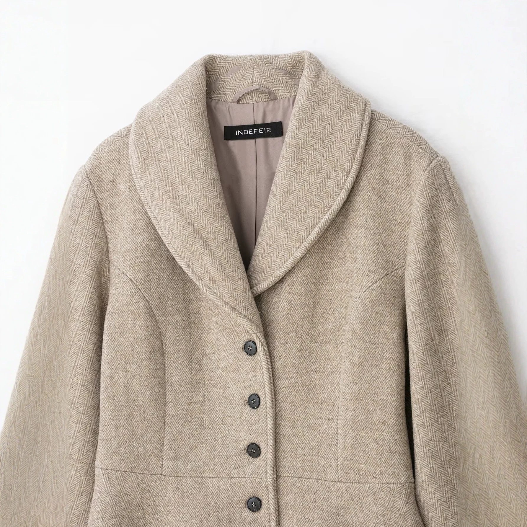 https://cf.cjdropshipping.com/quick/product/6e19d0eb-b696-4efb-8940-55ee0b6980cf.jpg