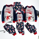 Picture 1-Baby 12