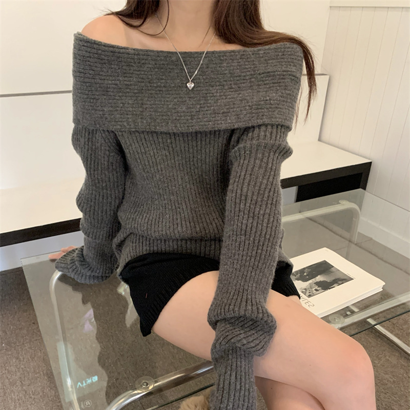 https://cf.cjdropshipping.com/quick/product/6e1e2da4-6e89-4395-9364-4049abbf26ab.jpg
