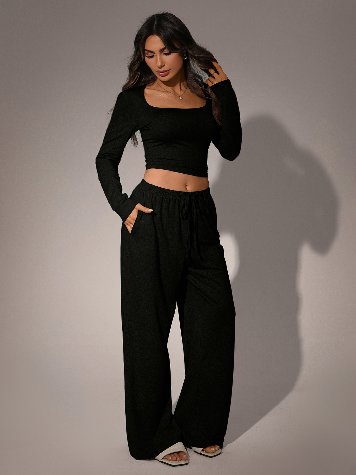 Buy Women's Clothing Online | Buy Trending Dresses for Women