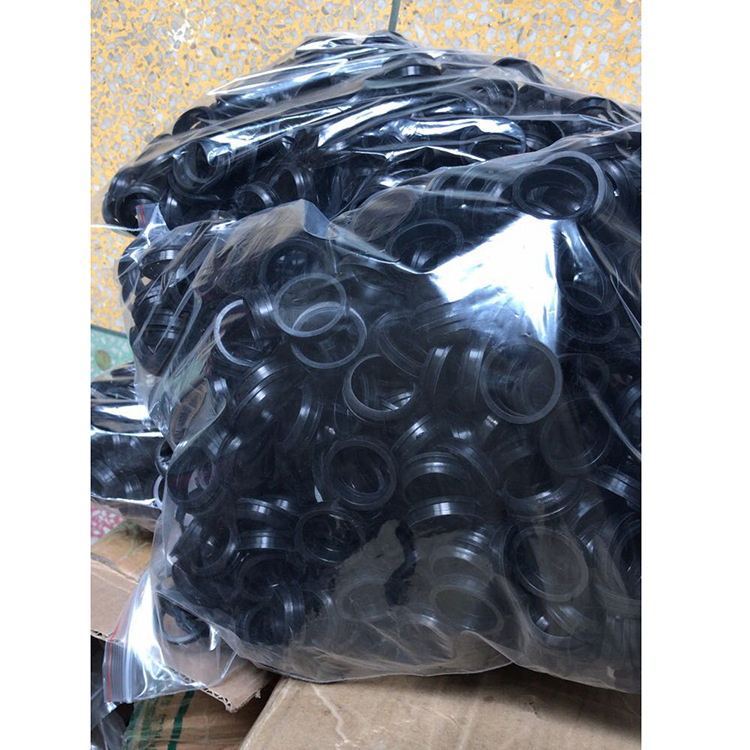 Electric Car Battery Lock Big Head Crane Lock Accessories