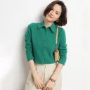 Emerald-L