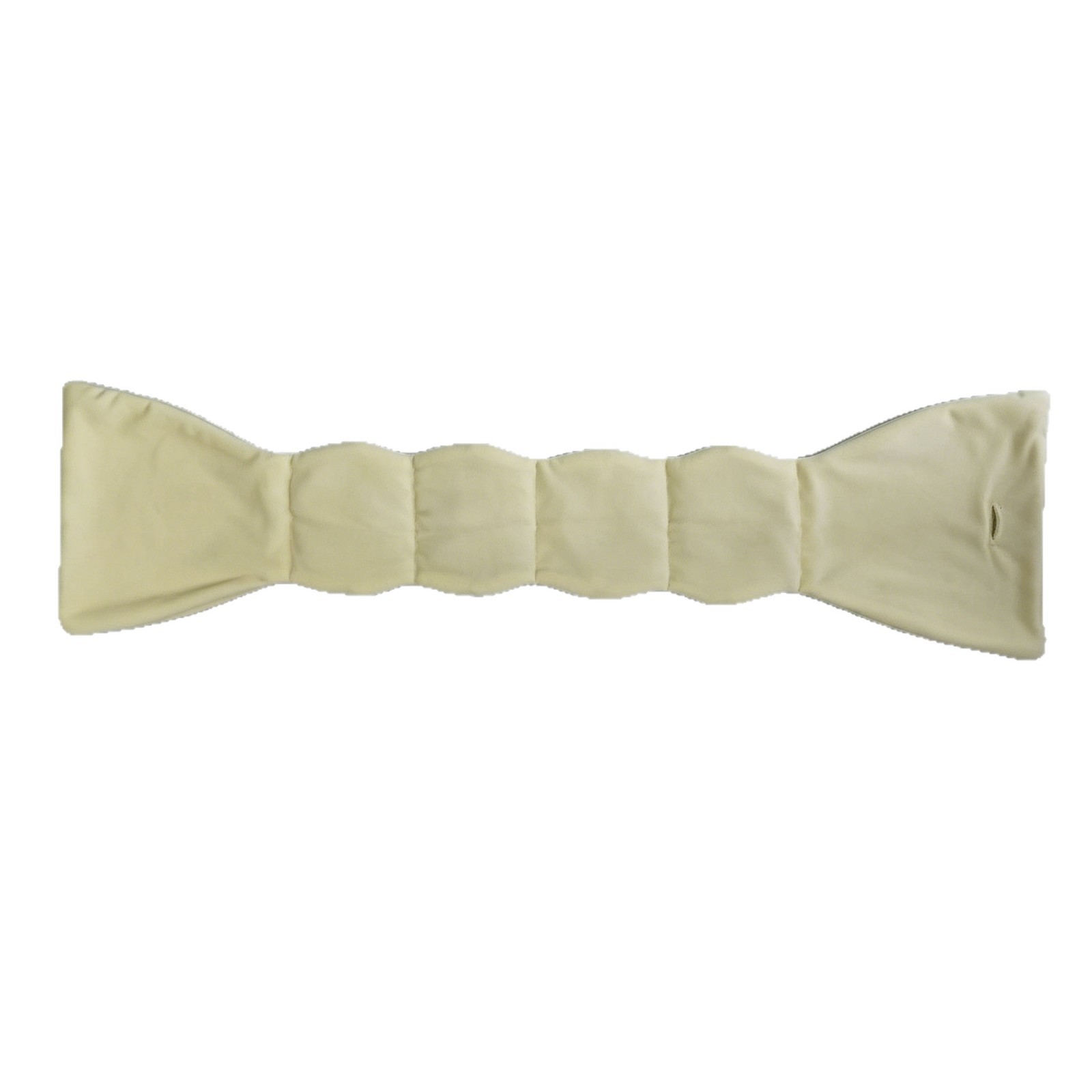 https://cf.cjdropshipping.com/quick/product/6e267789-be67-4691-b08d-8d5417327584.jpg