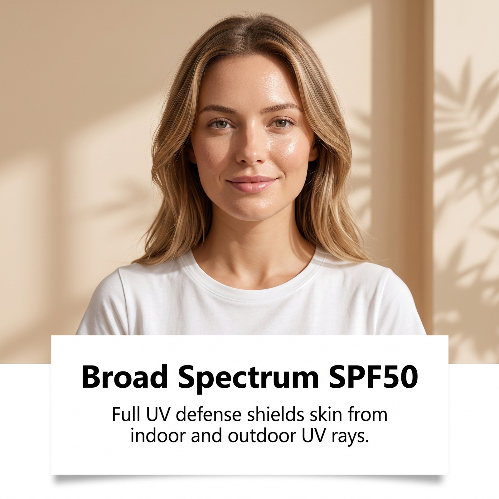 https://cf.cjdropshipping.com/quick/product/6e2bfa52-9a2a-47f3-a4b7-75309e28429a.jpg
