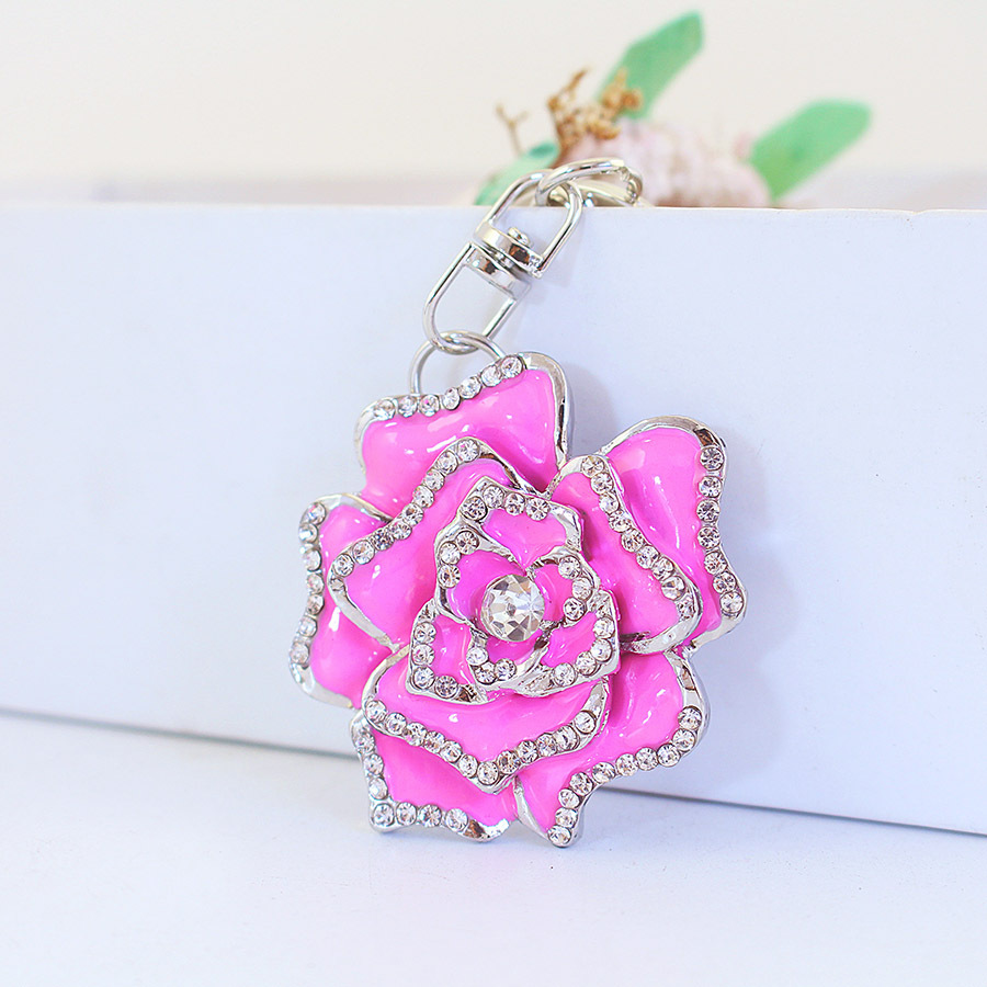 https://cf.cjdropshipping.com/quick/product/6e2c8025-934e-4a8a-985d-605d47eda81a.jpg