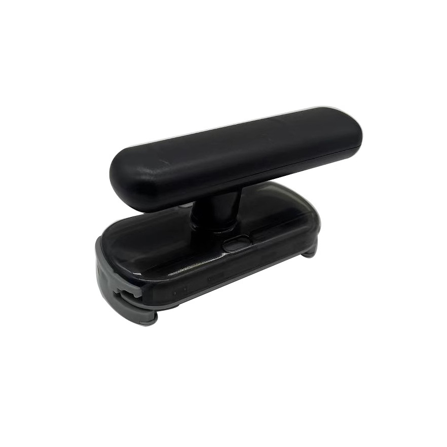 Can Opener And Bottle Opener A Labor-saving Kitchen Gadget