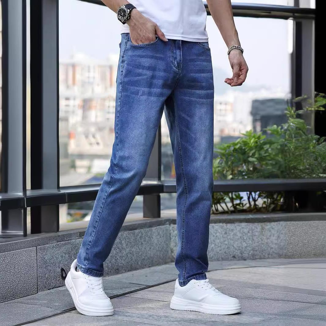 https://cf.cjdropshipping.com/quick/product/6e2dc301-3261-4d9e-93ba-cb2e728f07af.jpg