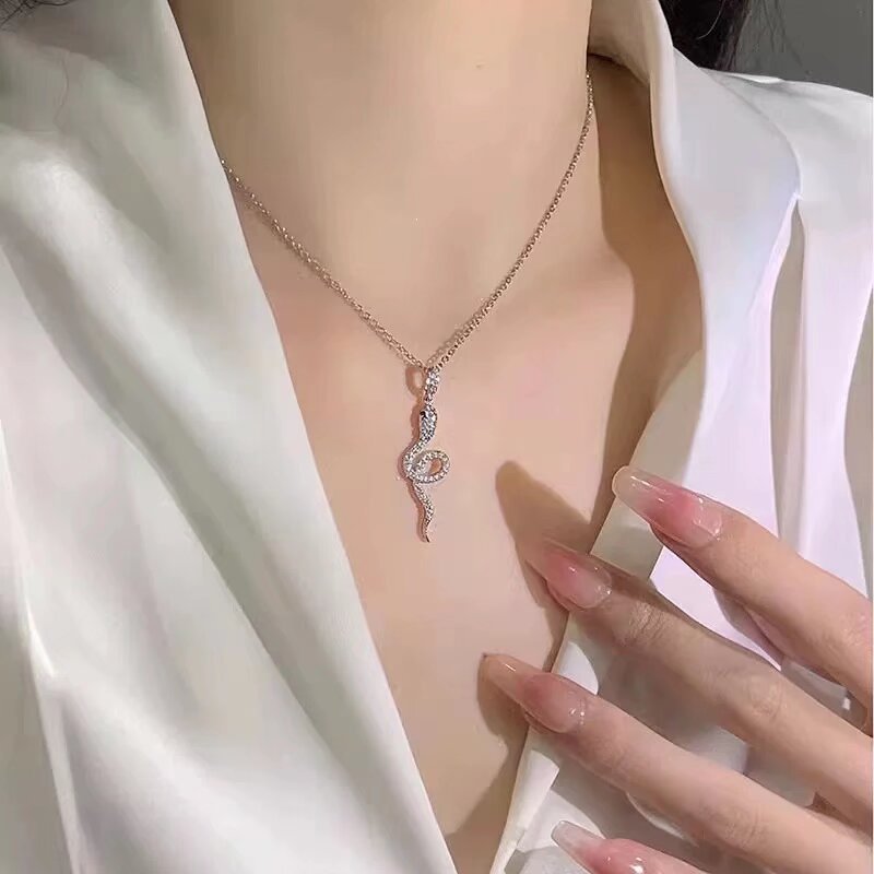 https://cf.cjdropshipping.com/quick/product/6e2e1c61-8fd8-45bc-930e-460caaa7f33b.jpg