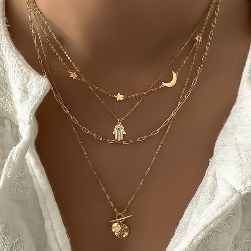https://cf.cjdropshipping.com/quick/product/6e2f2d20-04ee-486f-b69c-9c65c7aff6d8.jpg