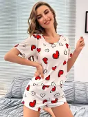 Color 4-L