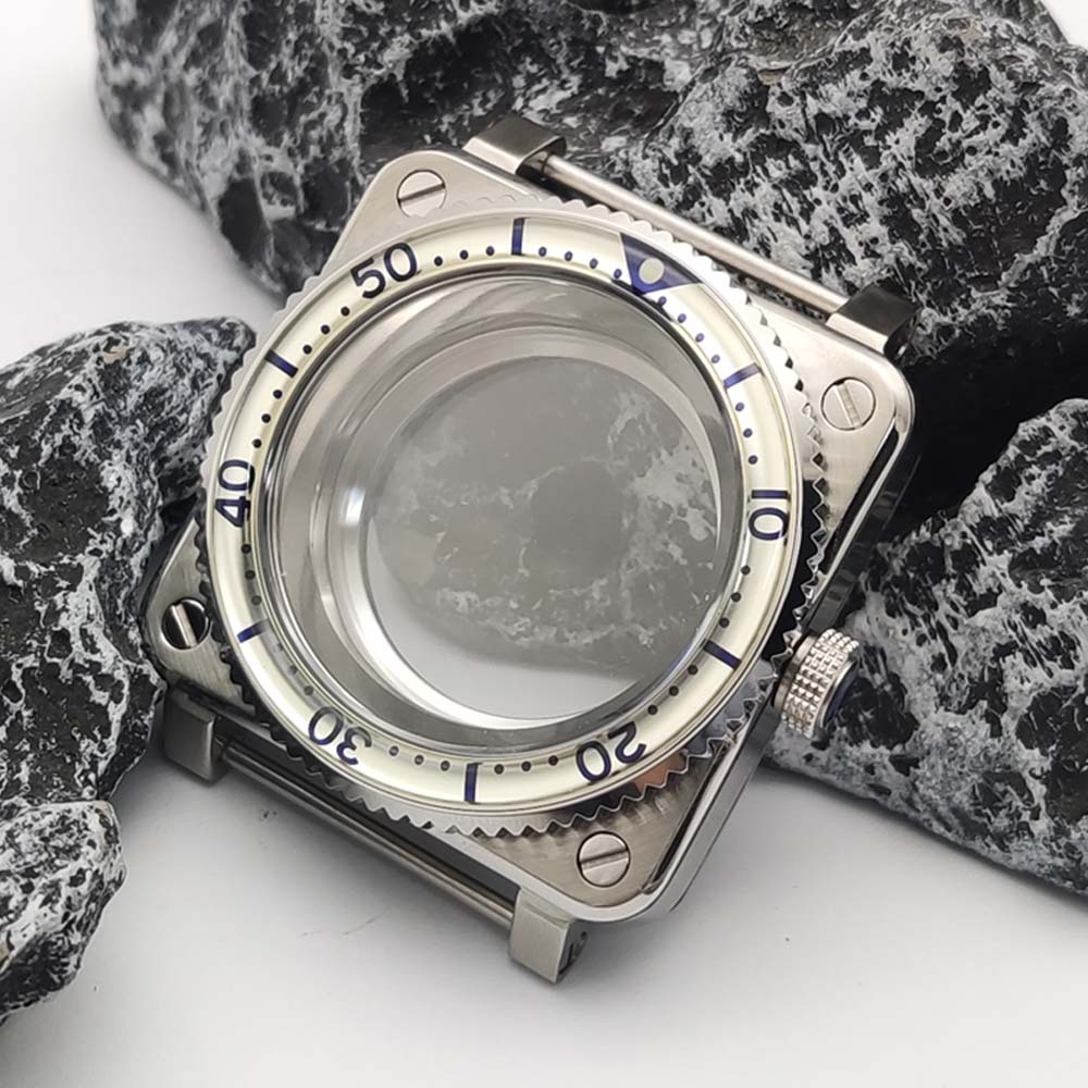 https://cf.cjdropshipping.com/quick/product/6e307543-05f2-4bea-a6f4-a9446463cdc2.jpg
