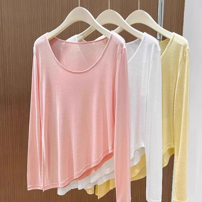https://cf.cjdropshipping.com/quick/product/6e326e05-53e1-4715-acaf-6f9e3b7f2cf5.jpg