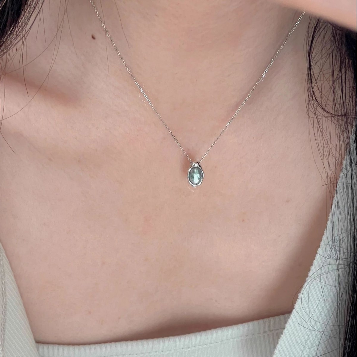 https://cf.cjdropshipping.com/quick/product/6e33b313-14d4-4df9-a950-4bd3916994fe.jpg