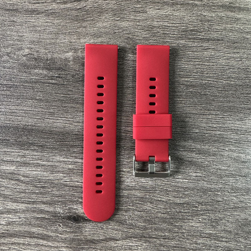 https://cf.cjdropshipping.com/quick/product/6e33bdbb-a78f-4bb6-8fc8-2c848c797402.jpg